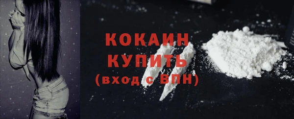 ешки Абинск