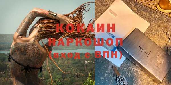 стаф Абаза